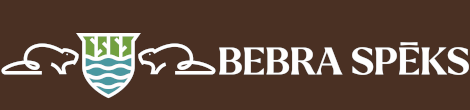 Bebra Spēks